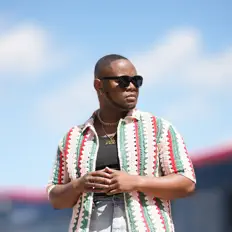 Listen to Komo, watch music videos, read bio, see tour dates & more!