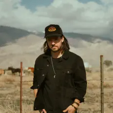 Listen to Fred Dionne, watch music videos, read bio, see tour dates & more!