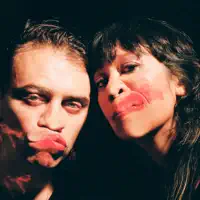 Ακούστε περιεχόμενο από undefined, παρακολουθήστε μουσικά βίντεο, διαβάστε το βιογραφικό, δείτε ημερομηνίες περιοδείας, και πολλά ακόμη!