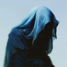 Chreezyを聴いたり、ミュージックビデオを鑑賞したり、経歴やツアー日程などを確認したりしましょう！