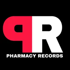 Poslechněte si interpreta Phvrmacy, sledujte hudební videa, přečtěte si životopis, podívejte se na data turné a další informace.