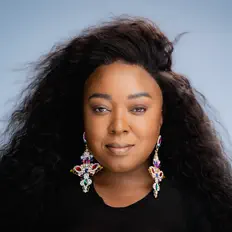 Listen to Brenda Mtambo, watch music videos, read bio, see tour dates & more!