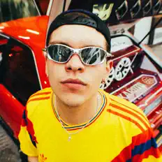 Listen to ha$lopablito, watch music videos, read bio, see tour dates & more!