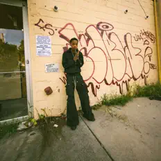 Princewtw: песни, клипы, биография, даты выступлений и многое другое.