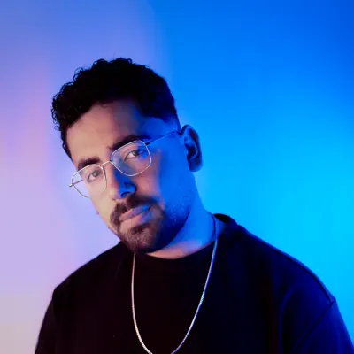 Listen to Shalev, watch music videos, read bio, see tour dates & more!