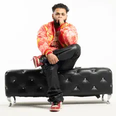 Listen to Keetview$, watch music videos, read bio, see tour dates & more!