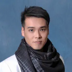 Dengarkan Kaden Core, tonton video musik, baca bio, lihat tanggal tur & lainnya!