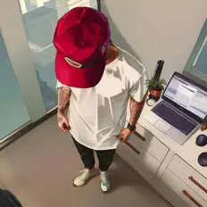 Listen to WaynelDJ, watch music videos, read bio, see tour dates & more!