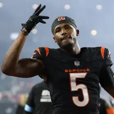 rjplayz2cool을(를) 듣고, 뮤직 비디오를 보고, 약력을 읽고, 투어 일정 등을 확인하세요!