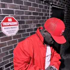 Listen to Adot-upt, watch music videos, read bio, see tour dates & more!