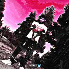 Hör dir Efreezyy an, schau dir Musikvideos an, lies die Biografie, finde Tourdaten und mehr!