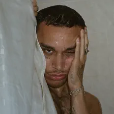 B3NCH3S dinle, müzik videolarını izle, biyografisini oku, tur tarihlerini ve daha fazlasını gör!