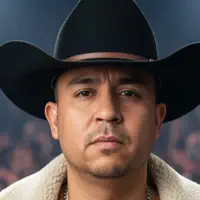 Listen to undefined, watch music videos, read bio, see tour dates & more!