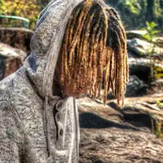 Tyeezを聴いたり、ミュージックビデオを鑑賞したり、経歴やツアー日程などを確認したりしましょう！