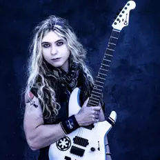 Listen to Mickey Lyxx, watch music videos, read bio, see tour dates & more!
