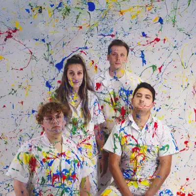 Listen to undefined, watch music videos, read bio, see tour dates & more!