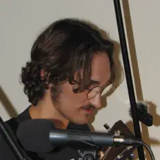 Listen to Travis Flippo, watch music videos, read bio, see tour dates & more!