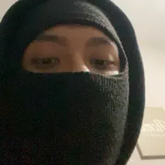 Chesterpadangを聴いたり、ミュージックビデオを鑑賞したり、経歴やツアー日程などを確認したりしましょう！