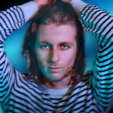 Listen to Jay Bernedo, watch music videos, read bio, see tour dates & more!