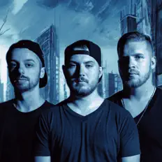 Listen to Transgressions, watch music videos, read bio, see tour dates & more!
