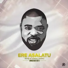 Listen to Ere-Asalatu, watch music videos, read bio, see tour dates & more!