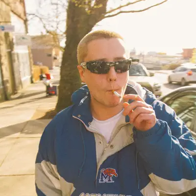 Listen to Ca$h McClane, watch music videos, read bio, see tour dates & more!
