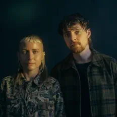 Listen to Green-House, watch music videos, read bio, see tour dates & more!