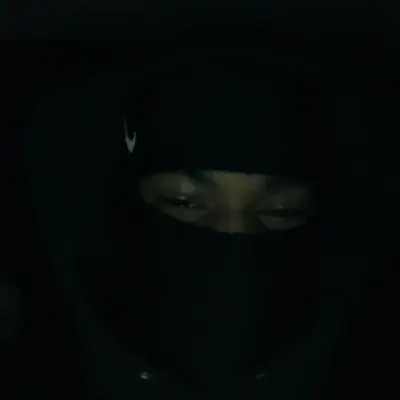 Listen to Onedeep1tae2, watch music videos, read bio, see tour dates & more!