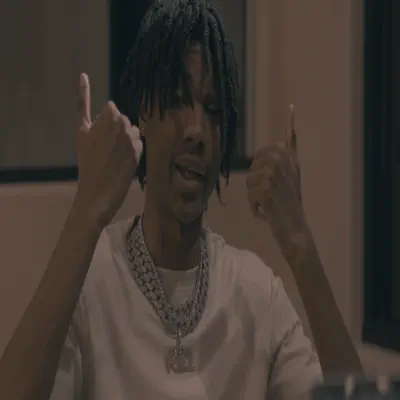 Listen to Smooth Riq, watch music videos, read bio, see tour dates & more!