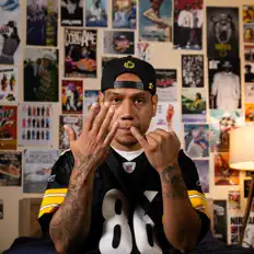 Listen to Joe $eis, watch music videos, read bio, see tour dates & more!