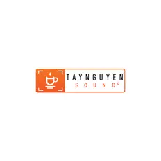聆聽 TaynguyenSound、觀看音樂影片、閱讀小傳、查看巡演日期等！