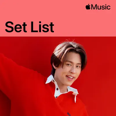 Billkin - Songs, Concert tickets & Videos