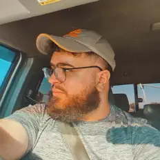 J8k dinle, müzik videolarını izle, biyografisini oku, tur tarihlerini ve daha fazlasını gör!