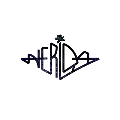 Listen to Nerida, watch music videos, read bio, see tour dates & more!