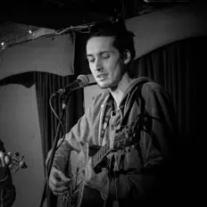 Listen to Pasha Finn, watch music videos, read bio, see tour dates & more!