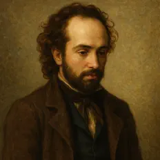 Poslechněte si interpreta Lucas Posoli, sledujte hudební videa, přečtěte si životopis, podívejte se na data turné a další informace.