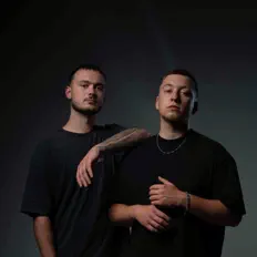 Listen to BORN GLOBAL, watch music videos, read bio, see tour dates & more!