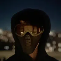 Dengarkan undefined, tonton video musik, baca bio, lihat tanggal tur & lainnya!