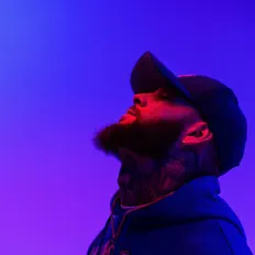 Listen to D-Gravez, watch music videos, read bio, see tour dates & more!