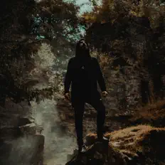 Dengarkan Saor, tonton video musik, baca bio, lihat tanggal tur & lainnya!