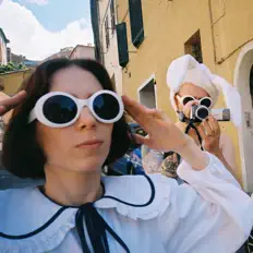 Écoutez Baby Smith, regardez des vidéoclips, lisez la biographie, consultez les dates de tournée et plus encore !