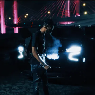 Listen to Young God, watch music videos, read bio, see tour dates & more!