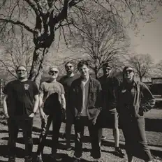 Listen to Broken Fires, watch music videos, read bio, see tour dates & more!
