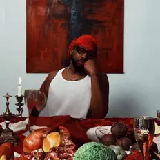 Ακούστε περιεχόμενο από Nathan, παρακολουθήστε μουσικά βίντεο, διαβάστε το βιογραφικό, δείτε ημερομηνίες περιοδείας, και πολλά ακόμη!