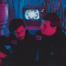 Dengarkan TimeMachine1985, tonton video musik, baca bio, lihat tanggal tur & lainnya!