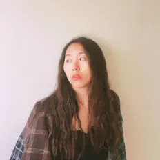 Listen to Caeli, watch music videos, read bio, see tour dates & more!