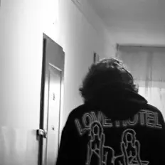 Listen to Wavvocean, watch music videos, read bio, see tour dates & more!