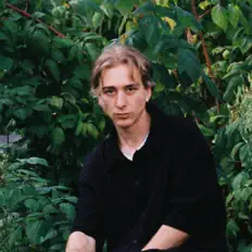 Listen to Elijah Blond, watch music videos, read bio, see tour dates & more!