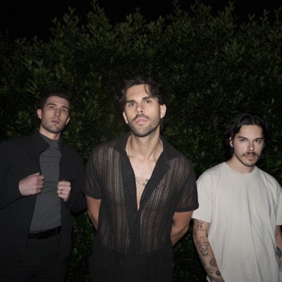 Listen to Drive!Drive!, watch music videos, read bio, see tour dates & more!