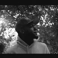 Listen to R.O.D., watch music videos, read bio, see tour dates & more!